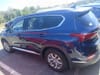 4 thumbnail image of  2020 Hyundai Santa Fe SEL
