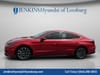 10 thumbnail image of  2020 Hyundai Sonata Limited