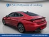 7 thumbnail image of  2020 Hyundai Sonata Limited