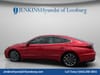 8 thumbnail image of  2020 Hyundai Sonata Limited