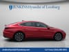 4 thumbnail image of  2020 Hyundai Sonata Limited