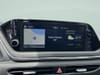 26 thumbnail image of  2020 Hyundai Sonata Limited