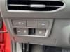 30 thumbnail image of  2020 Hyundai Sonata Limited