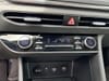 28 thumbnail image of  2020 Hyundai Sonata Limited