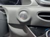 34 thumbnail image of  2020 Hyundai Sonata Limited