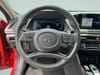 33 thumbnail image of  2020 Hyundai Sonata Limited