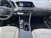 19 thumbnail image of  2020 Hyundai Sonata Limited
