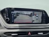 27 thumbnail image of  2020 Hyundai Sonata Limited
