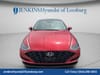 12 thumbnail image of  2020 Hyundai Sonata Limited