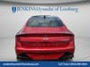 6 thumbnail image of  2020 Hyundai Sonata Limited
