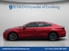 9 thumbnail image of  2020 Hyundai Sonata Limited