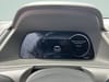 35 thumbnail image of  2020 Hyundai Sonata Limited