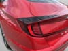 14 thumbnail image of  2020 Hyundai Sonata Limited