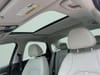 25 thumbnail image of  2020 Hyundai Sonata Limited
