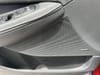 23 thumbnail image of  2020 Hyundai Sonata Limited