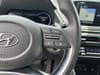 32 thumbnail image of  2020 Hyundai Sonata Limited
