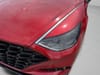 13 thumbnail image of  2020 Hyundai Sonata Limited