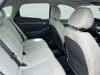 21 thumbnail image of  2020 Hyundai Sonata Limited