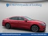 2 thumbnail image of  2020 Hyundai Sonata Limited