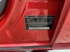 39 thumbnail image of  2020 Hyundai Sonata Limited
