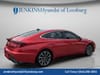 5 thumbnail image of  2020 Hyundai Sonata Limited