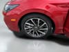 37 thumbnail image of  2020 Hyundai Sonata Limited