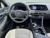 18 thumbnail image of  2020 Hyundai Sonata Limited
