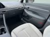 20 thumbnail image of  2020 Hyundai Sonata Limited