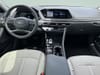 17 thumbnail image of  2020 Hyundai Sonata Limited
