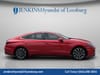 3 thumbnail image of  2020 Hyundai Sonata Limited