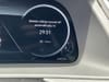 36 thumbnail image of  2020 Hyundai Sonata Limited