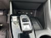29 thumbnail image of  2020 Hyundai Sonata Limited