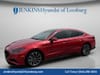 11 thumbnail image of  2020 Hyundai Sonata Limited