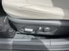 24 thumbnail image of  2020 Hyundai Sonata Limited