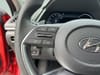 31 thumbnail image of  2020 Hyundai Sonata Limited