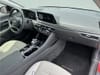 16 thumbnail image of  2020 Hyundai Sonata Limited