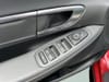 22 thumbnail image of  2020 Hyundai Sonata Limited