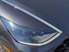 36 thumbnail image of  2020 Hyundai Sonata Limited