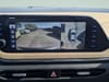 25 thumbnail image of  2020 Hyundai Sonata Limited