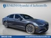 1 thumbnail image of  2020 Hyundai Sonata Limited
