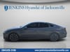 10 thumbnail image of  2020 Hyundai Sonata Limited