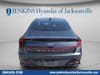 6 thumbnail image of  2020 Hyundai Sonata Limited