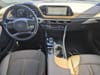 18 thumbnail image of  2020 Hyundai Sonata Limited