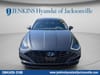 14 thumbnail image of  2020 Hyundai Sonata Limited
