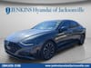 12 thumbnail image of  2020 Hyundai Sonata Limited