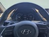 32 thumbnail image of  2020 Hyundai Sonata Limited