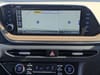 21 thumbnail image of  2020 Hyundai Sonata Limited