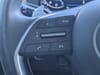 28 thumbnail image of  2020 Hyundai Sonata Limited