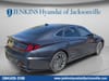 4 thumbnail image of  2020 Hyundai Sonata Limited