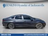 2 thumbnail image of  2020 Hyundai Sonata Limited